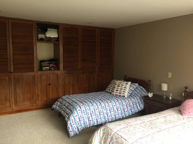 Casa en venta en Santa Barbara, Bogotá · foto 18 de 24