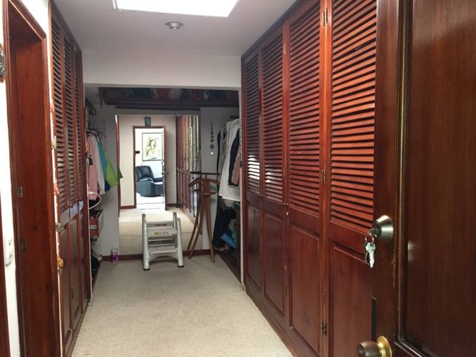 Casa en venta en Santa Barbara, Bogotá · foto 19 de 24
