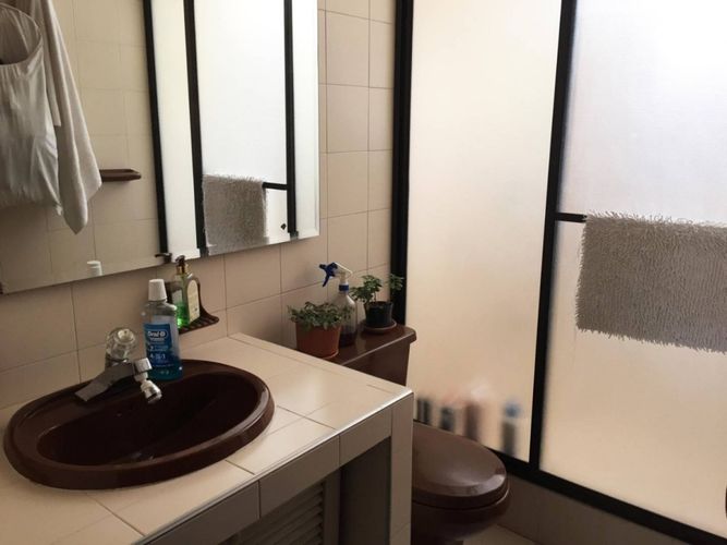 Casa en venta en Santa Barbara, Bogotá · foto 20 de 24