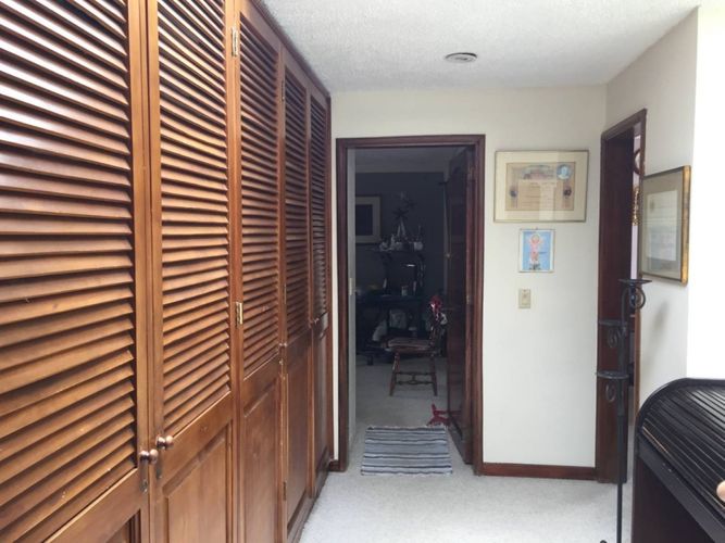 Casa en venta en Santa Barbara, Bogotá · foto 21 de 24