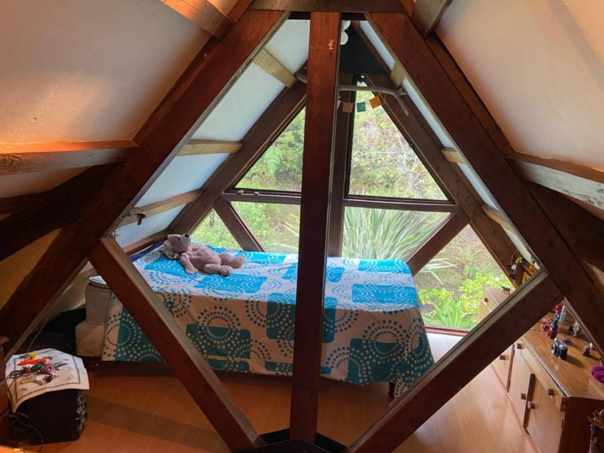 Casa en venta en San Rafael, La Calera · foto 11 de 24