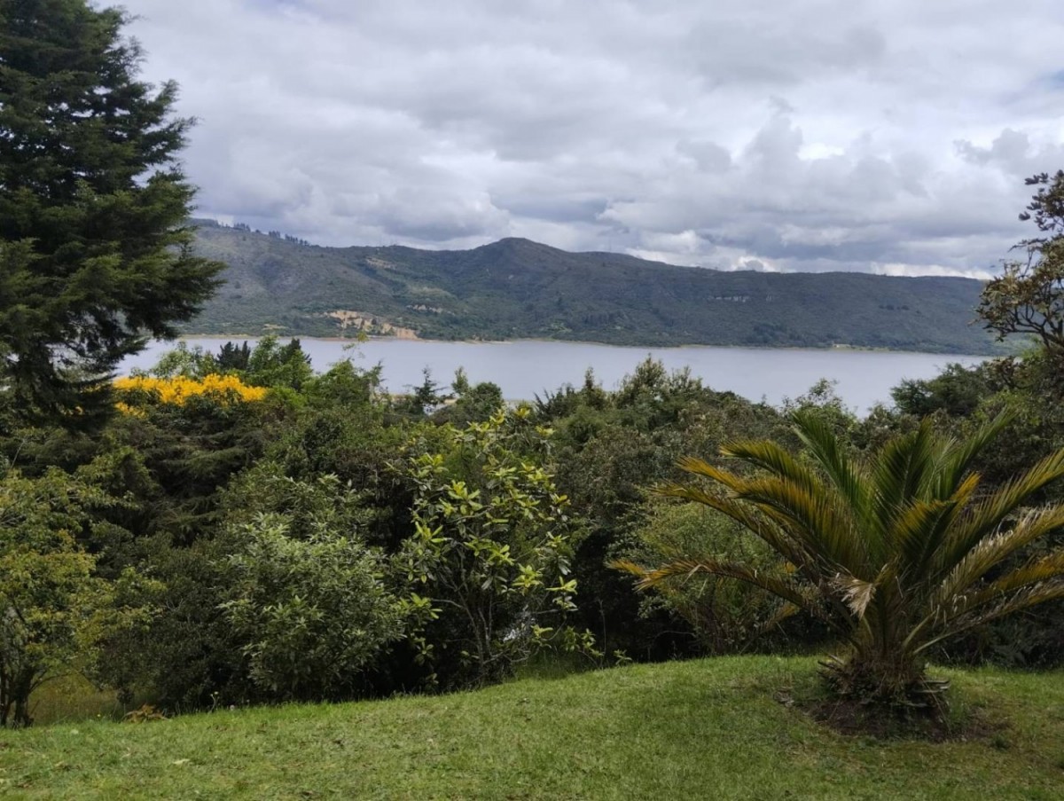 Casa en venta en San Rafael, La Calera · foto 18 de 24