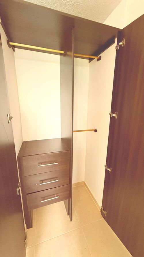 Apartamento de 2 alcobas en venta en Regadero Norte, Bucaramanga, 47 m² · foto 6 de 22