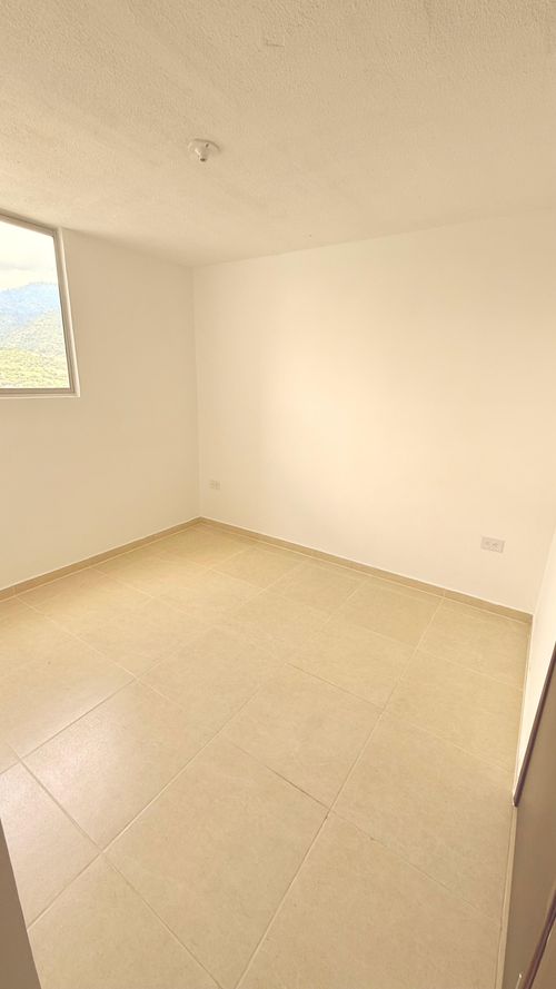 Apartamento de 2 alcobas en venta en Regadero Norte, Bucaramanga, 47 m² · foto 8 de 22