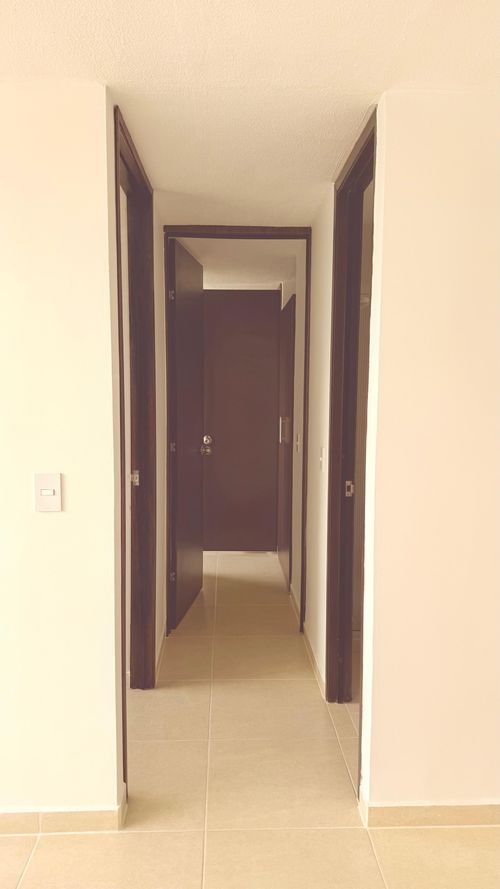 Apartamento de 2 alcobas en venta en Regadero Norte, Bucaramanga, 47 m² · foto 13 de 22