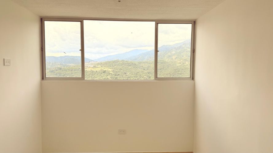 Apartamento de 2 alcobas en venta en Regadero Norte, Bucaramanga, 47 m² · foto 14 de 22