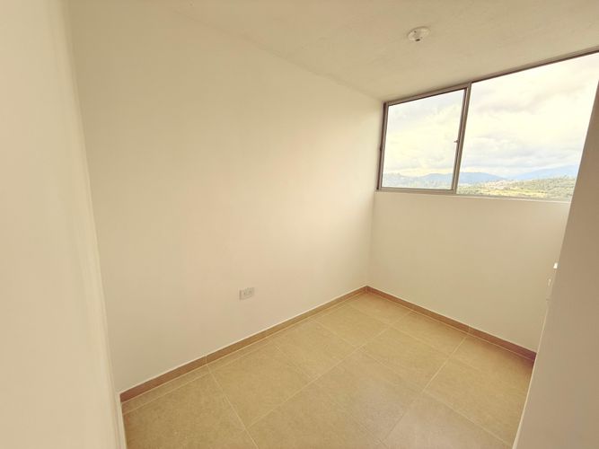 Apartamento de 2 alcobas en venta en Regadero Norte, Bucaramanga, 47 m² · foto 15 de 22
