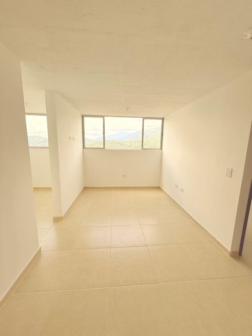 Apartamento de 2 alcobas en venta en Regadero Norte, Bucaramanga, 47 m² · foto 17 de 22