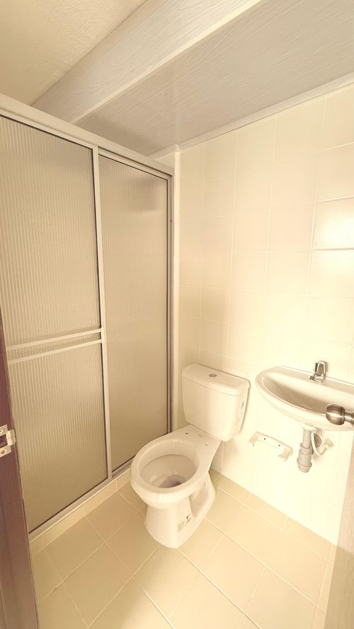 Apartamento de 2 alcobas en venta en Regadero Norte, Bucaramanga, 47 m² · foto 18 de 22