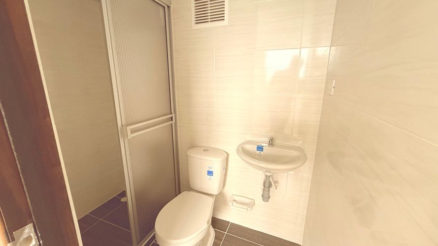 Apartamento de 2 alcobas en venta en Regadero Norte, Bucaramanga, 47 m² · foto 19 de 22