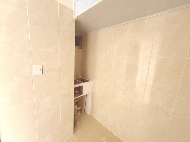 Apartamento de 2 alcobas en venta en Regadero Norte, Bucaramanga, 47 m² · foto 20 de 22
