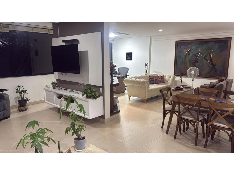 Casa en Venta en Envigado