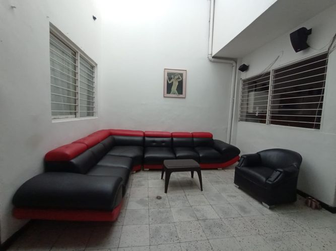 Casa de 20 alcobas en venta en Bretaña, Cali, 642 m² · foto 6 de 24