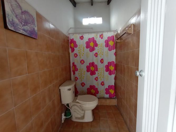 Casa de 20 alcobas en venta en Bretaña, Cali, 642 m² · foto 7 de 24