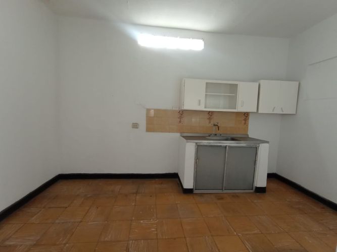 Casa de 20 alcobas en venta en Bretaña, Cali, 642 m² · foto 9 de 24