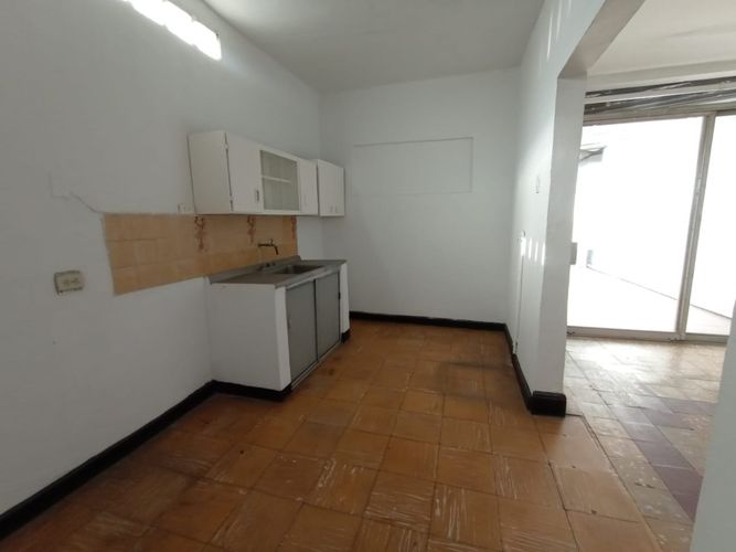 Casa de 20 alcobas en venta en Bretaña, Cali, 642 m² · foto 10 de 24