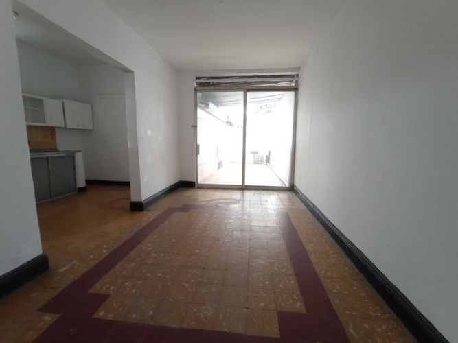 Casa de 20 alcobas en venta en Bretaña, Cali, 642 m² · foto 11 de 24