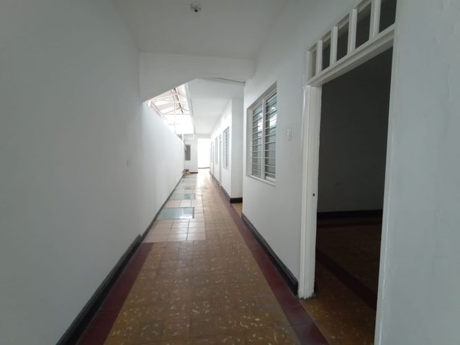Casa de 20 alcobas en venta en Bretaña, Cali, 642 m² · foto 12 de 24