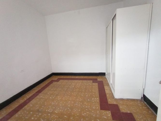 Casa de 20 alcobas en venta en Bretaña, Cali, 642 m² · foto 13 de 24