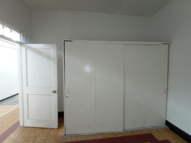 Casa de 20 alcobas en venta en Bretaña, Cali, 642 m² · foto 15 de 24