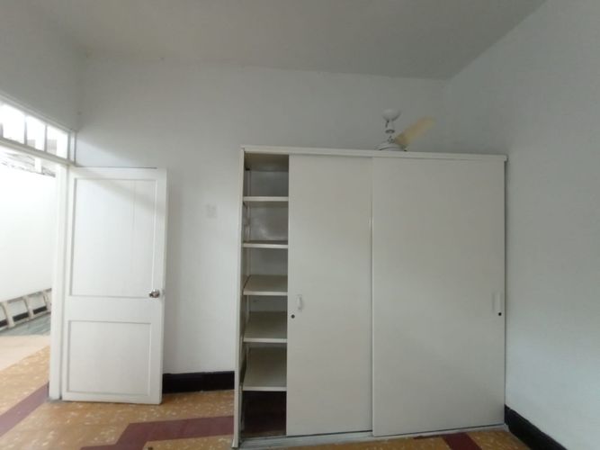 Casa de 20 alcobas en venta en Bretaña, Cali, 642 m² · foto 16 de 24