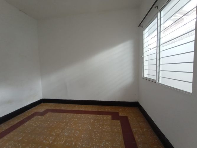 Casa de 20 alcobas en venta en Bretaña, Cali, 642 m² · foto 17 de 24