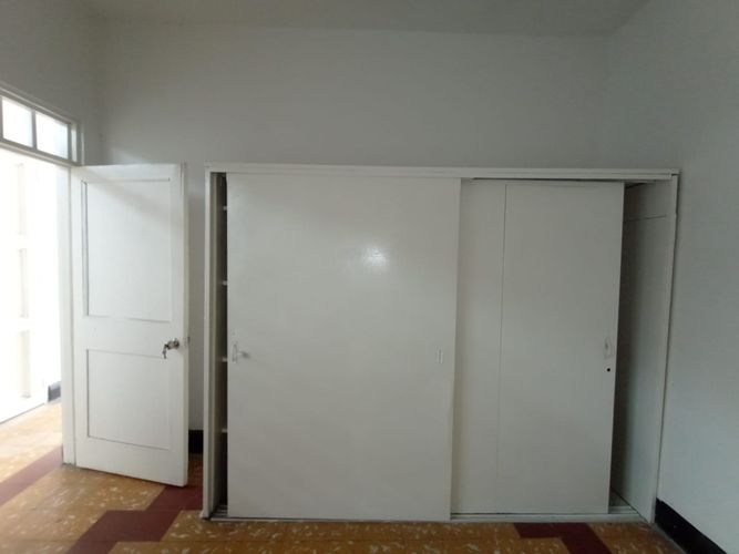 Casa de 20 alcobas en venta en Bretaña, Cali, 642 m² · foto 18 de 24