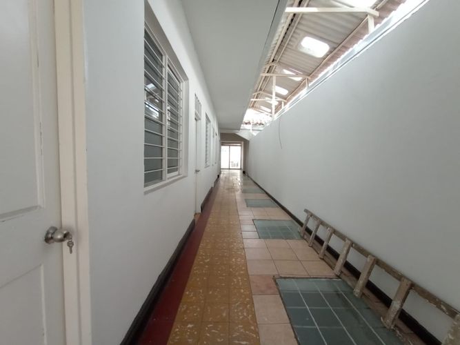 Casa de 20 alcobas en venta en Bretaña, Cali, 642 m² · foto 19 de 24