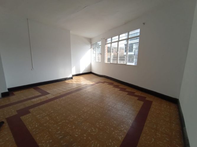 Casa de 20 alcobas en venta en Bretaña, Cali, 642 m² · foto 20 de 24