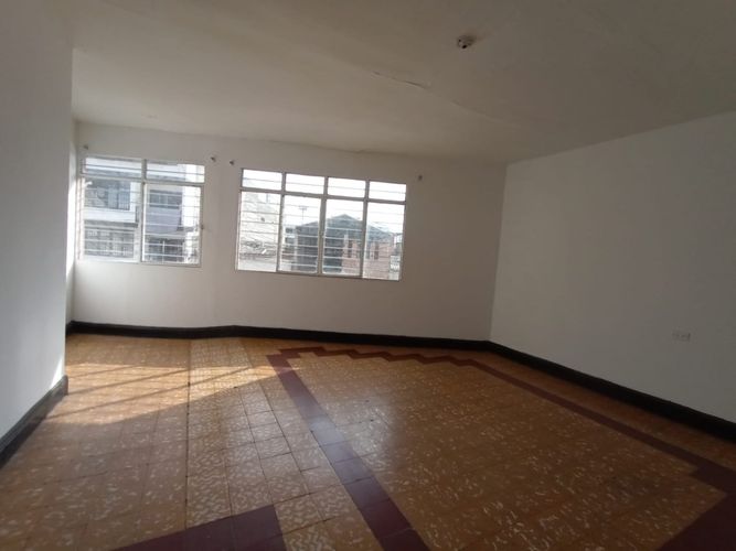 Casa de 20 alcobas en venta en Bretaña, Cali, 642 m² · foto 21 de 24
