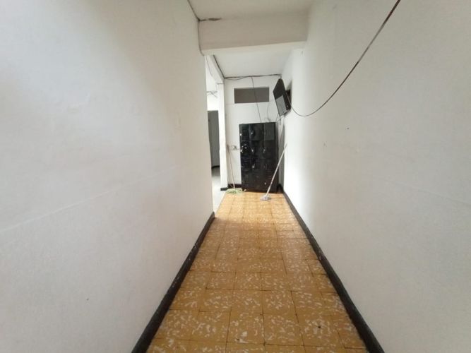 Casa de 20 alcobas en venta en Bretaña, Cali, 642 m² · foto 22 de 24