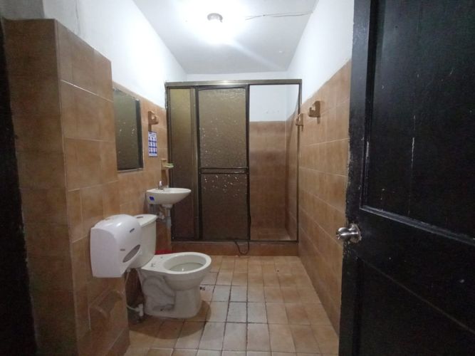 Casa de 20 alcobas en venta en Bretaña, Cali, 642 m² · foto 23 de 24