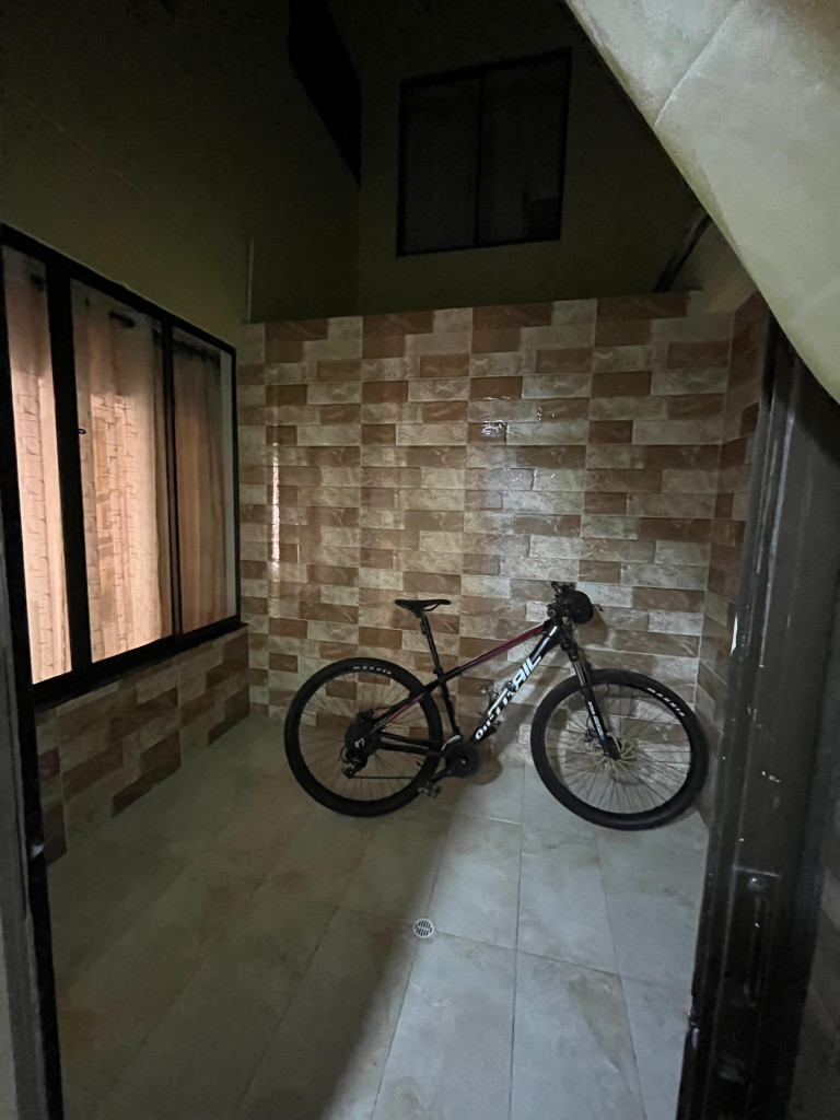 Apartamento en venta en Sector Galeria Central, Pereira · foto 9 de 15