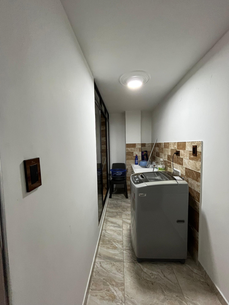 Apartamento en venta en Sector Galeria Central, Pereira · foto 10 de 15