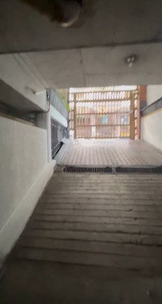 Apartamento en venta en Sector Galeria Central, Pereira · foto 14 de 15