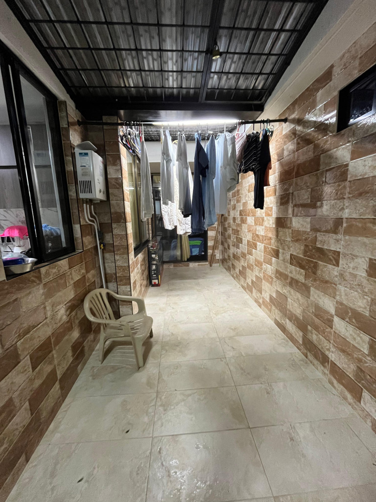 Apartamento en venta en Sector Galeria Central, Pereira · foto 15 de 15