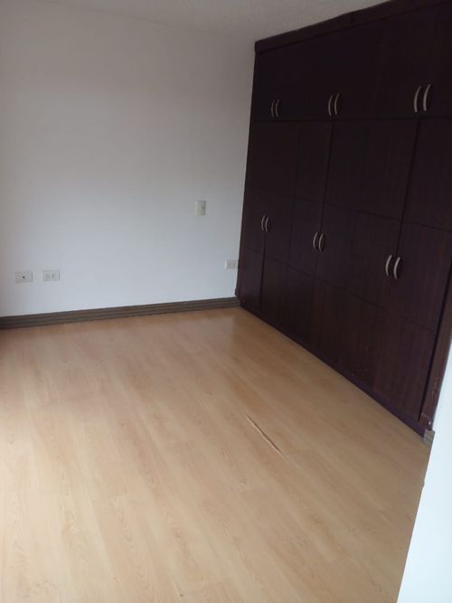 Casa de 3 alcobas en venta en Condina, Pereira, 120 m² · foto 5 de 11