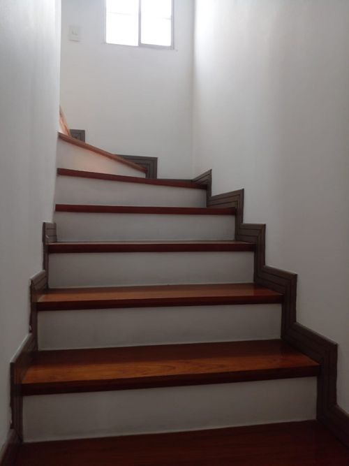 Casa de 3 alcobas en venta en Condina, Pereira, 120 m² · foto 6 de 11