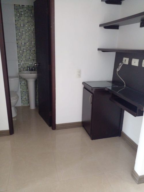 Casa de 3 alcobas en venta en Condina, Pereira, 120 m² · foto 9 de 11