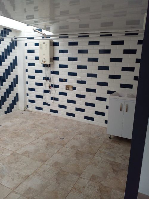 Casa de 3 alcobas en venta en Condina, Pereira, 120 m² · foto 10 de 11