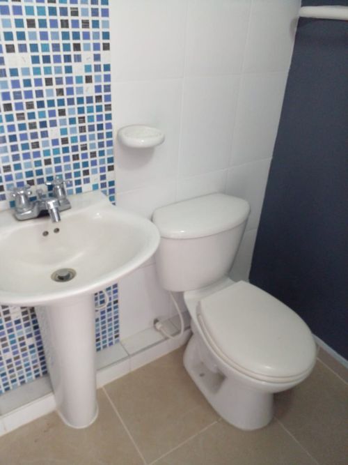 Casa de 3 alcobas en venta en Condina, Pereira, 120 m² · foto 11 de 11