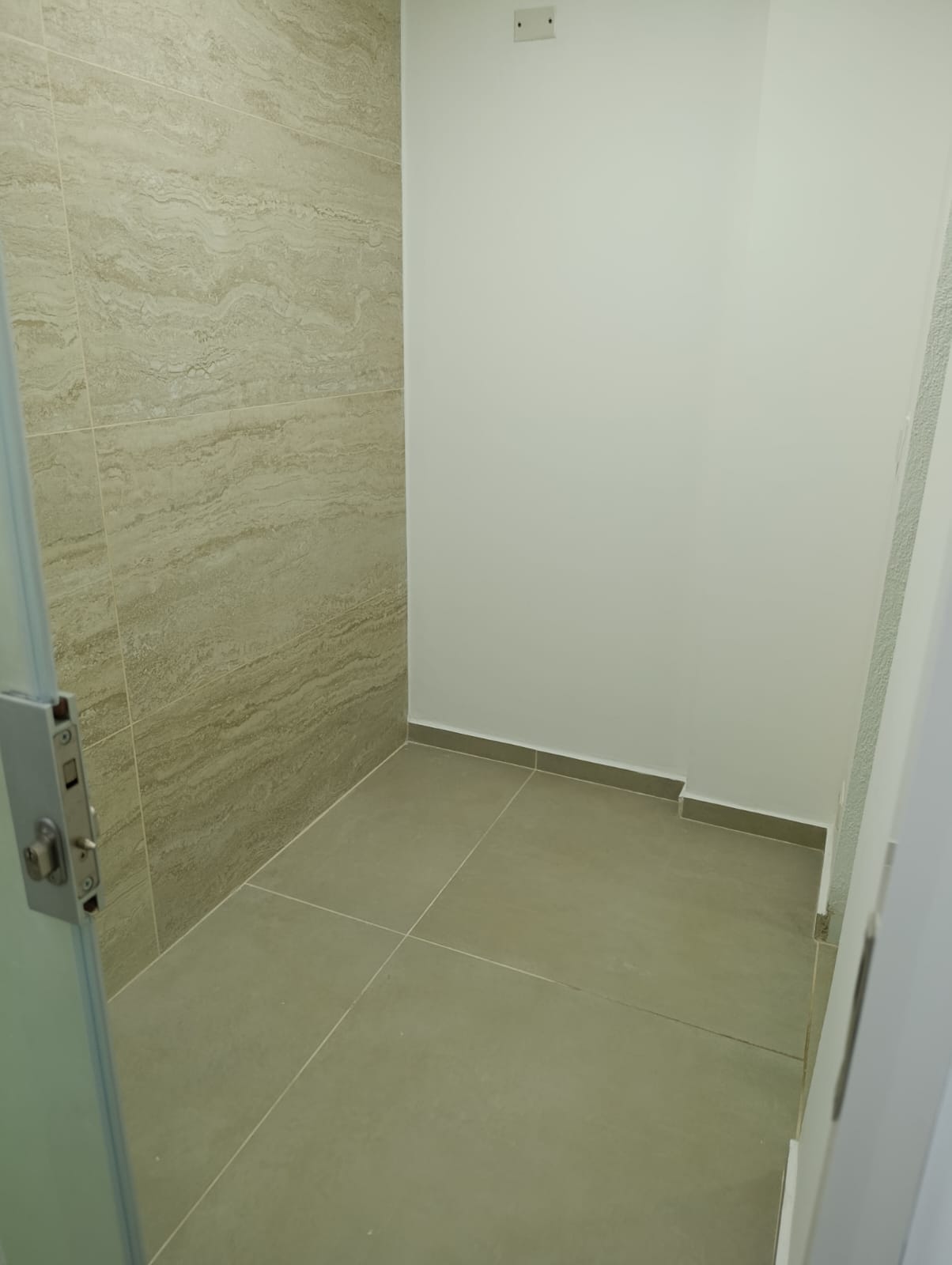 Casa en venta en Los Alpes, Barranquilla · foto 3 de 17