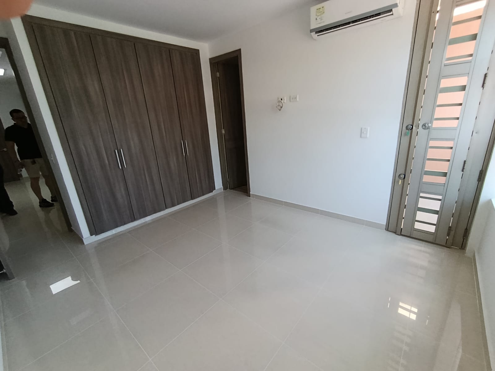 Casa en venta en Los Alpes, Barranquilla · foto 4 de 17