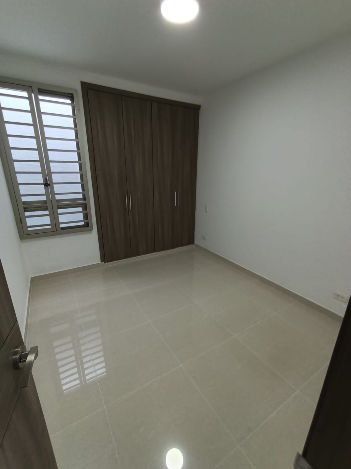 Casa en venta en Los Alpes, Barranquilla · foto 5 de 17