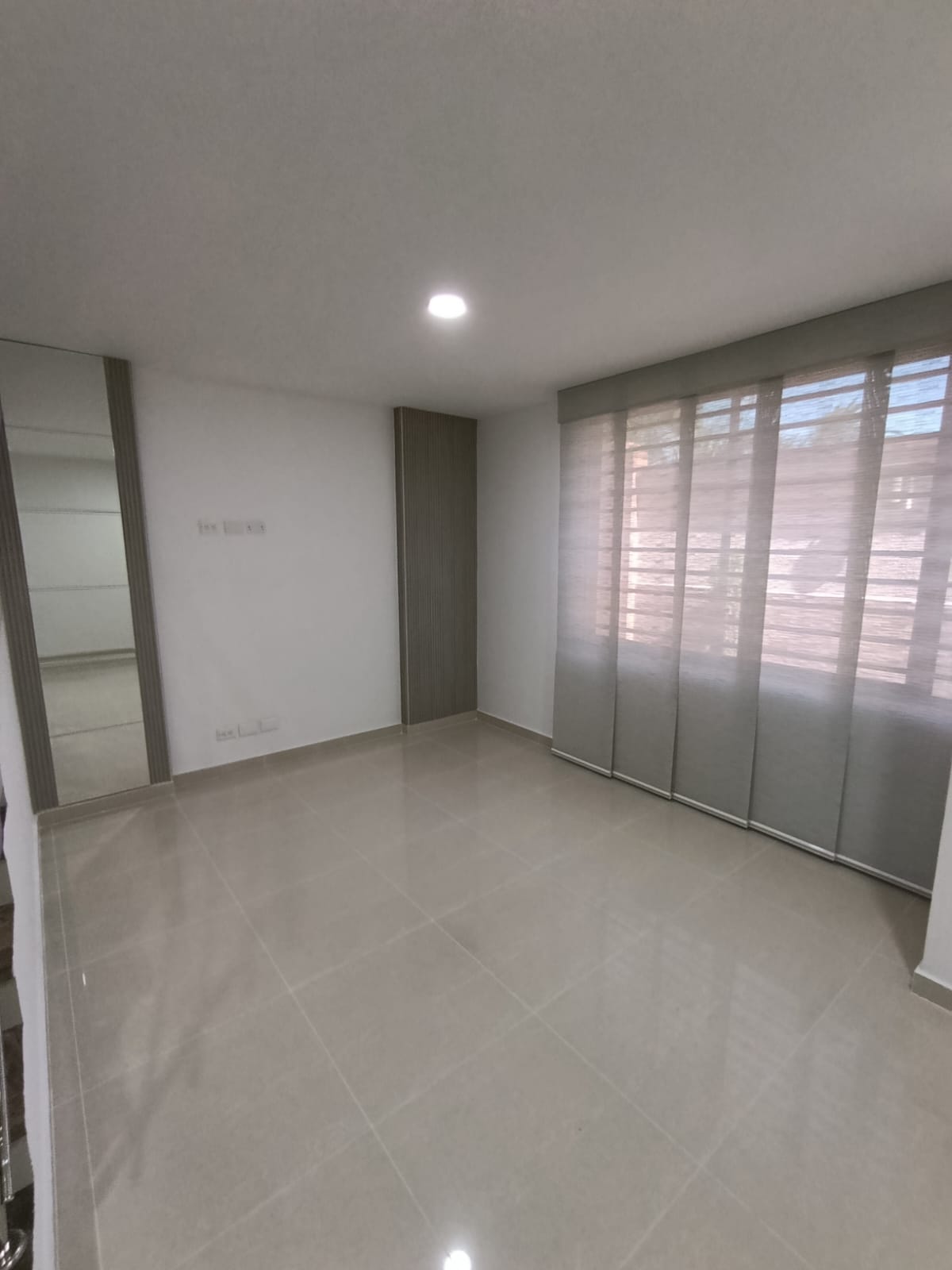 Casa en venta en Los Alpes, Barranquilla · foto 7 de 17