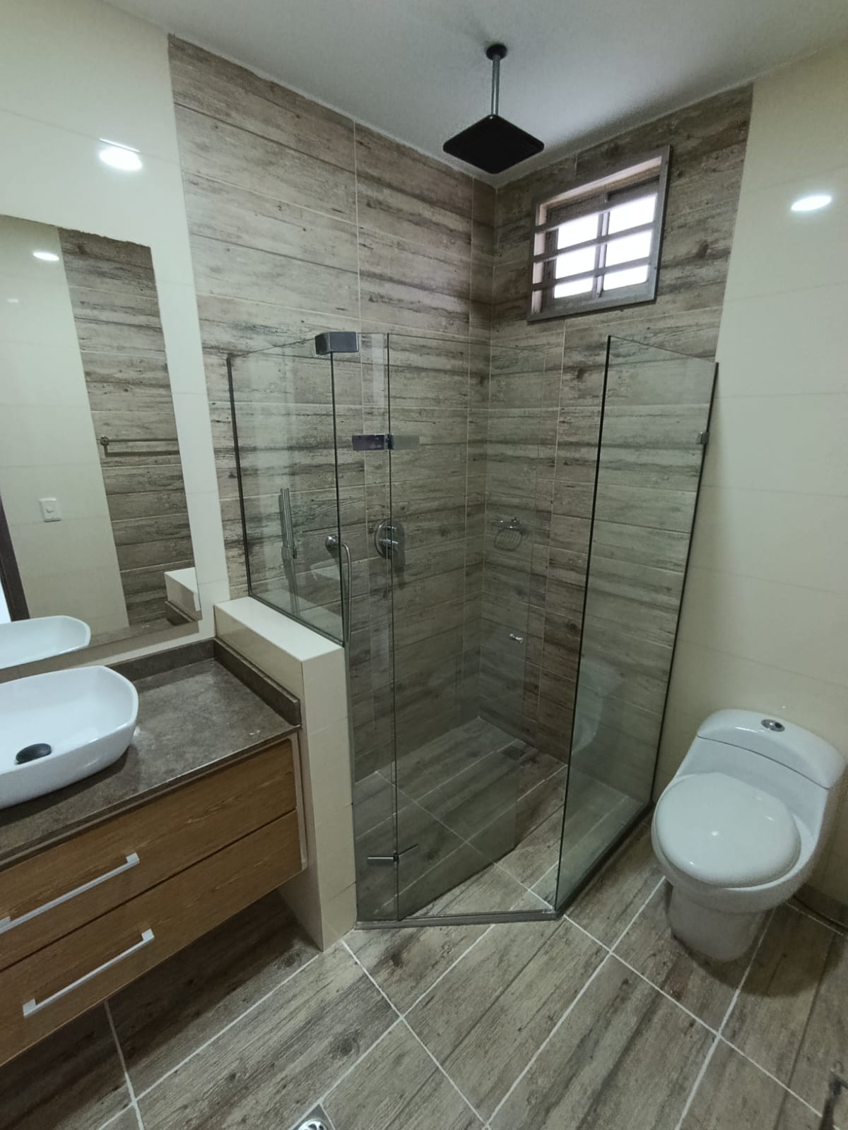 Casa en venta en Los Alpes, Barranquilla · foto 8 de 17