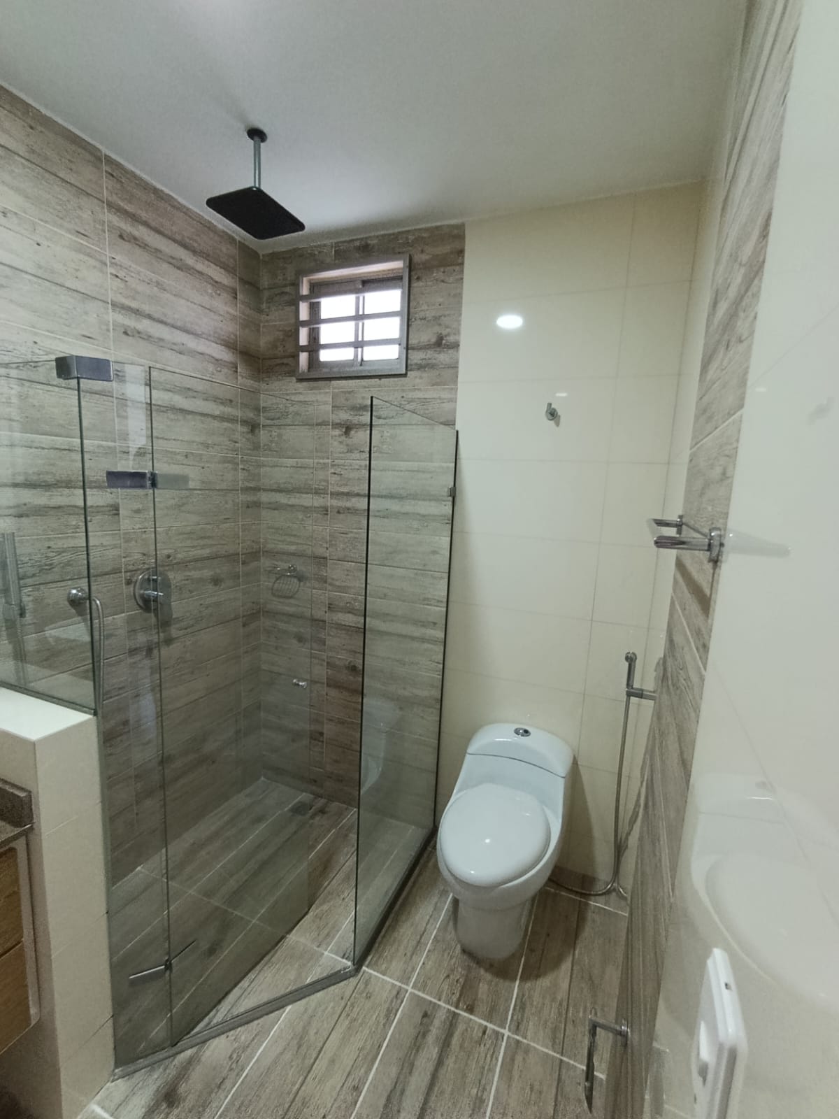 Casa en venta en Los Alpes, Barranquilla · foto 11 de 17