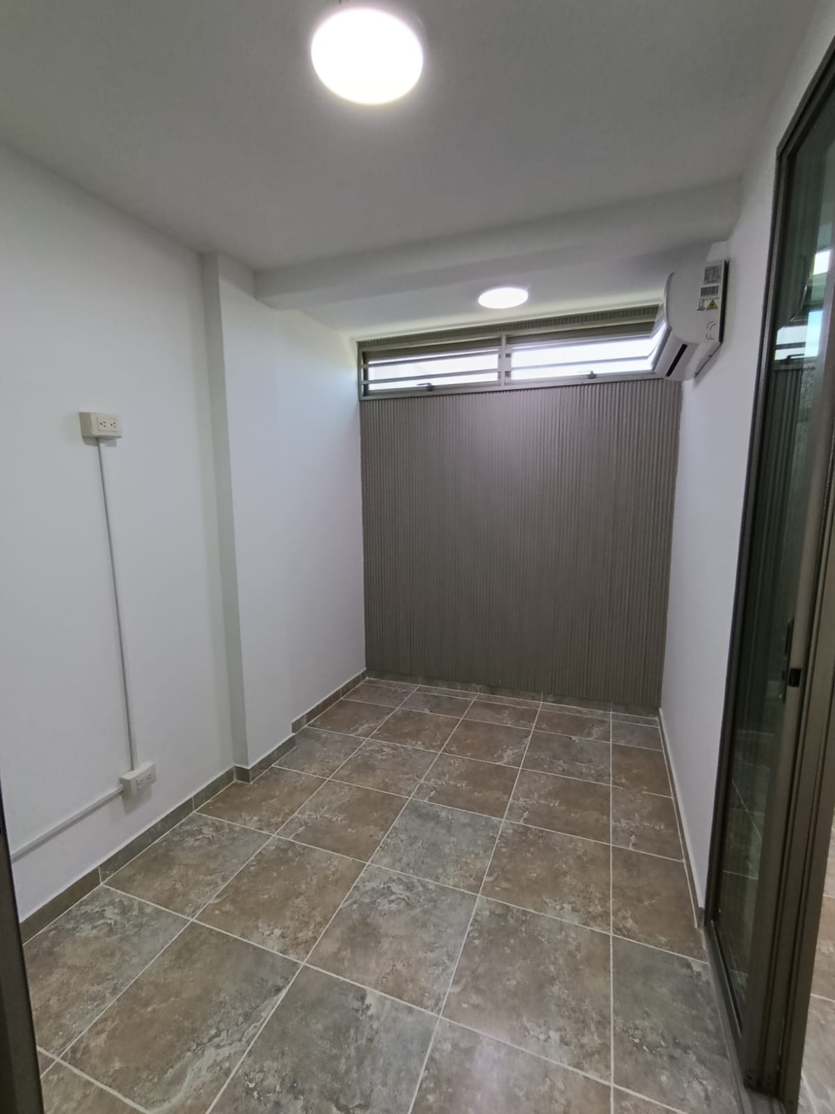 Casa en venta en Los Alpes, Barranquilla · foto 12 de 17
