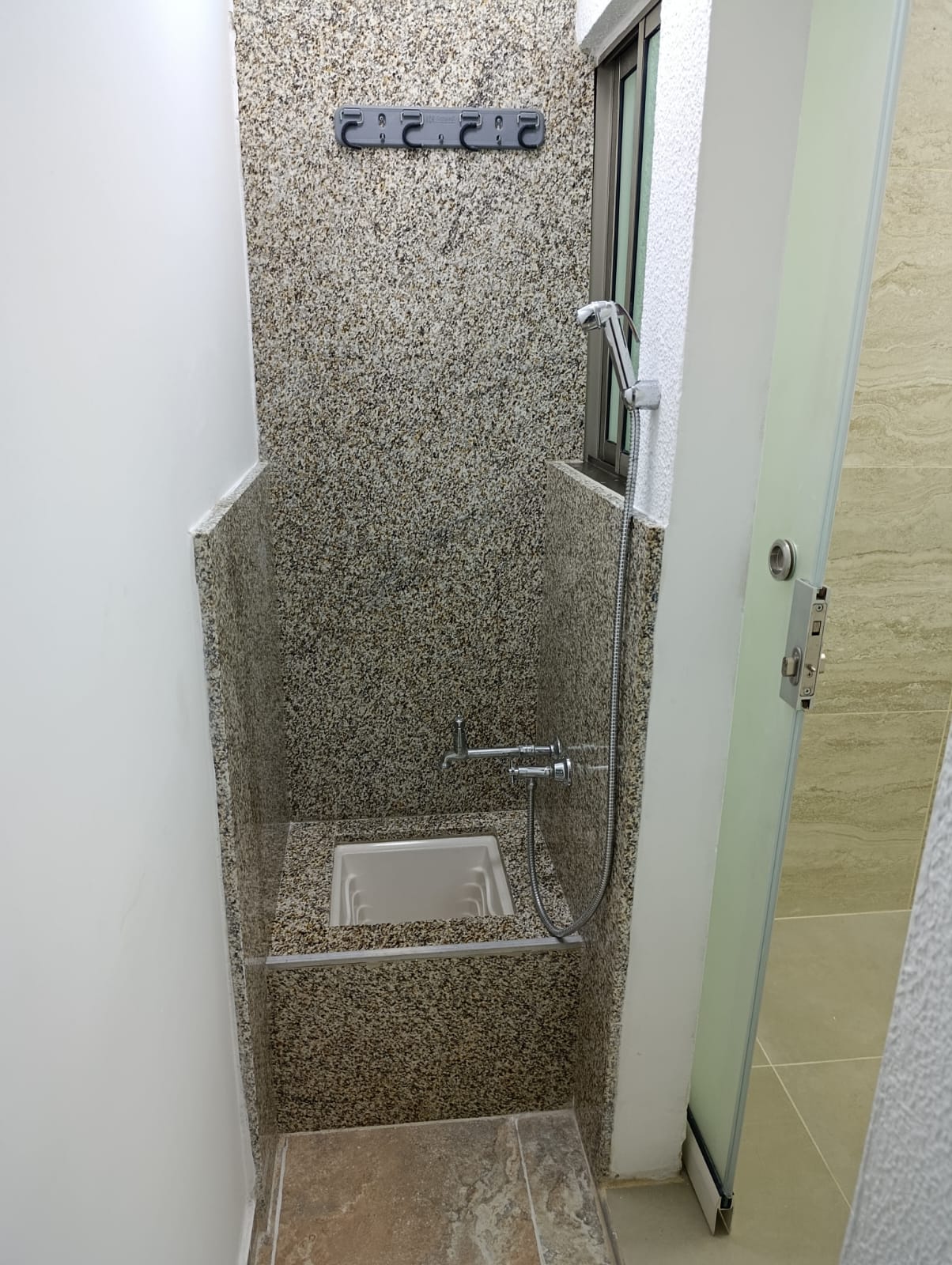 Casa en venta en Los Alpes, Barranquilla · foto 13 de 17