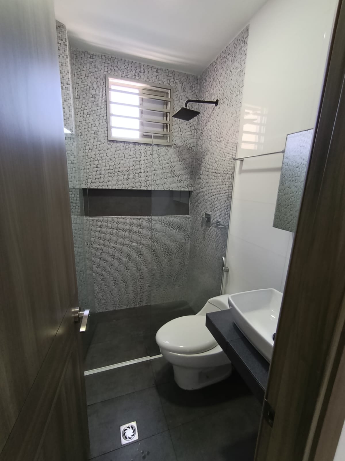 Casa en venta en Los Alpes, Barranquilla · foto 14 de 17